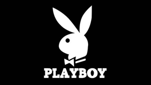 Divulgação / Playboy