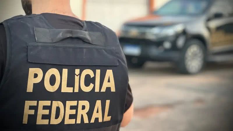 Operação da PF investiga fraude contra a Caixa Econômica em Maceió e Rio Largo