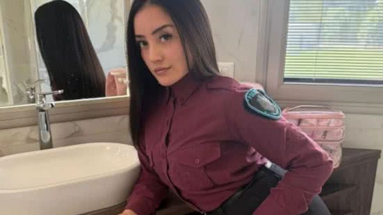 Foto: Reprodução/Redes Sociais