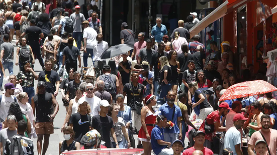 Silvas representam mais de 60% da população em seis cidades de Alagoas - Foto: Agência Brasil