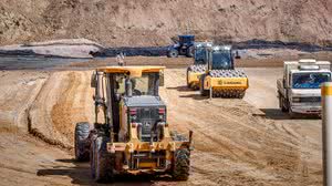 Thiago Sampaio / Agência Alagoas