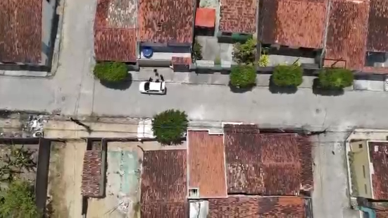 Foto: Cortesia/PC-AL