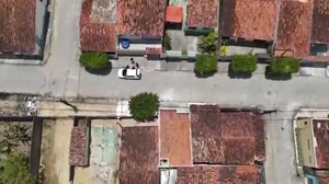 Foto: Cortesia/PC-AL