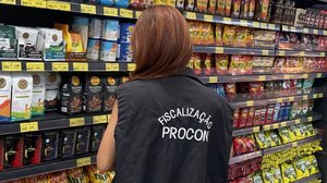 Divulgação/Procon Maceió