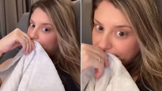 Foto:  Reprodução/Redes Sociais