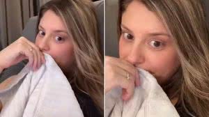 Foto:  Reprodução/Redes Sociais