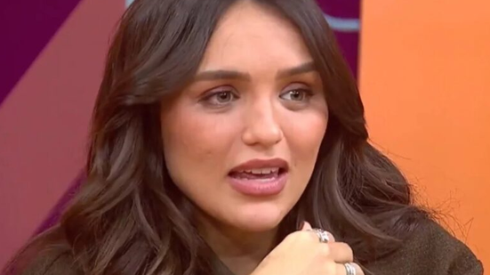 Reprodução / TV Brasil