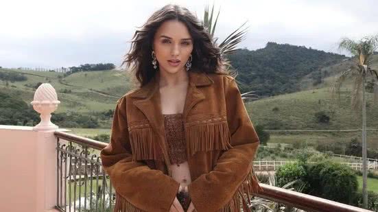 Reprodução/Redes sociais