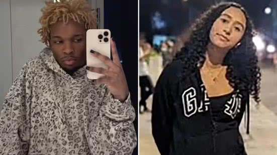 Reprodução | Redes sociais/Riverside Sheriff's Office