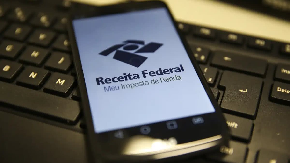 Consulta ao 2º lote do IR: mais de 80 mil alagoanos devem receber quase R$150 mi