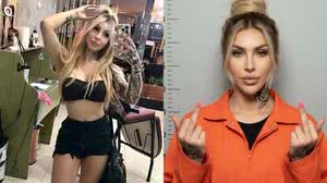 Reprodução/Instagram