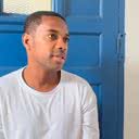 Reprodução/YouTube