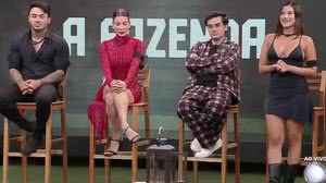 Reprodução/Record TV