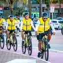 Foto: Reprodução/Ascom Seprev