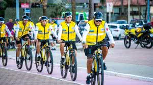 Foto: Reprodução/Ascom Seprev