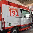 Foto: Reprodução/Samu-AL