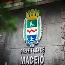Jonathan Lins/Secom Maceió