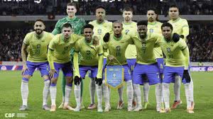 @rafaelribeirorio / CBF