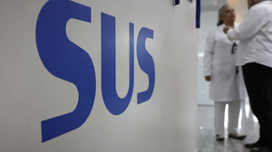 Recursos são para construção de UBS, UPA e hospitais - Foto: Agência Brasil