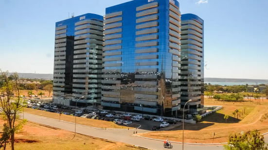 Segundo banco, decisão judicial exclui instituição de medidas - Foto: Agência Brasil