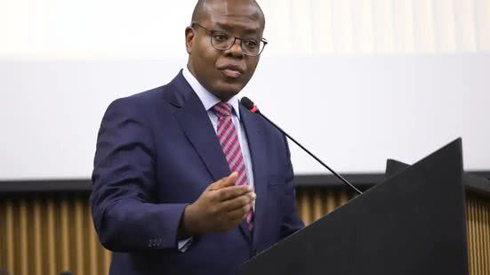 Antonio Cruz/Agência Brasil