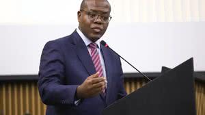 Antonio Cruz/Agência Brasil