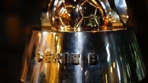 Joilson Marconne / CBF