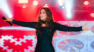 Silvânia Aquino - Foto: Divulgação