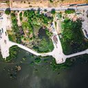 Jonatan Lins/Secom Maceió