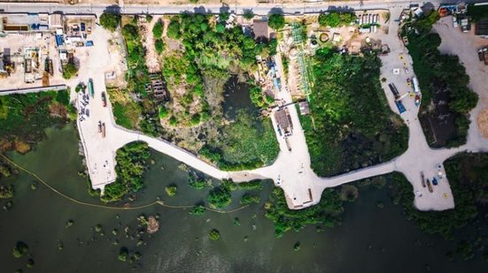 Jonatan Lins/Secom Maceió