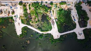 Jonatan Lins/Secom Maceió