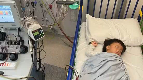 Foto: Reprodução/BBC News