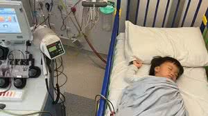 Foto: Reprodução/BBC News