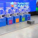 Reprodução/YouTube/Loterias Caixa