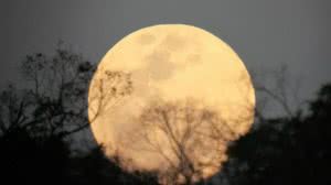 Observatório Didático de Astronomia da Unesp