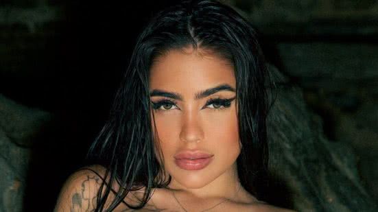 Foto: Reprodução/Redes Sociais