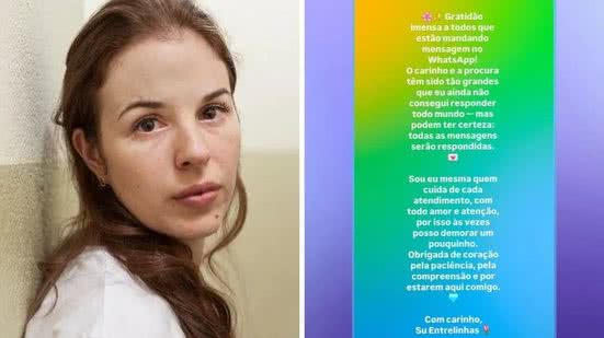 Reprodução/Instagram