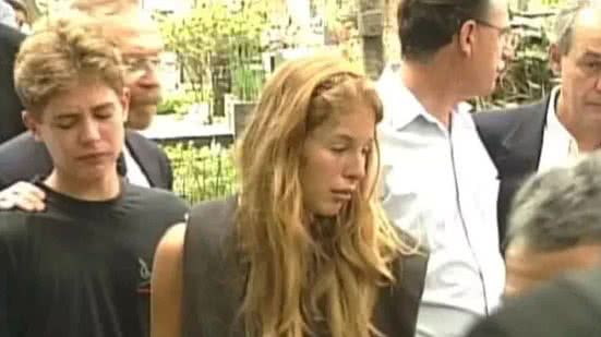 Reprodução/Rede TV