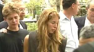 Reprodução/Rede TV