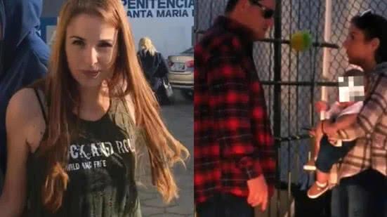 Reprodução/Instagram