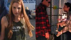 Reprodução/Instagram