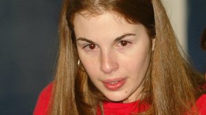 Tuca Vieira / Folhapress