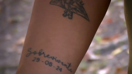 Reprodução/TV Pajuçara