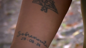 Reprodução/TV Pajuçara