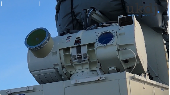 Foto: Reprodução/X