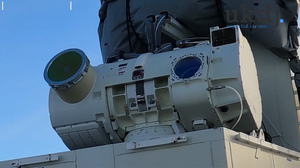 Foto: Reprodução/X