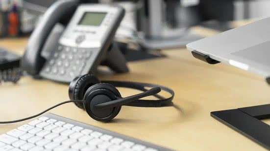 Imagem de arquivo - Freepik