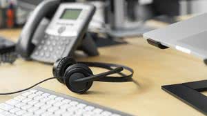 Imagem de arquivo - Freepik