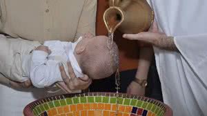 Foto Tropical/Divulgação