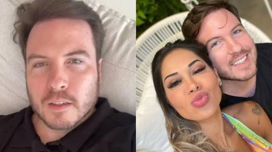 Foto: Reprodução/Redes Sociais